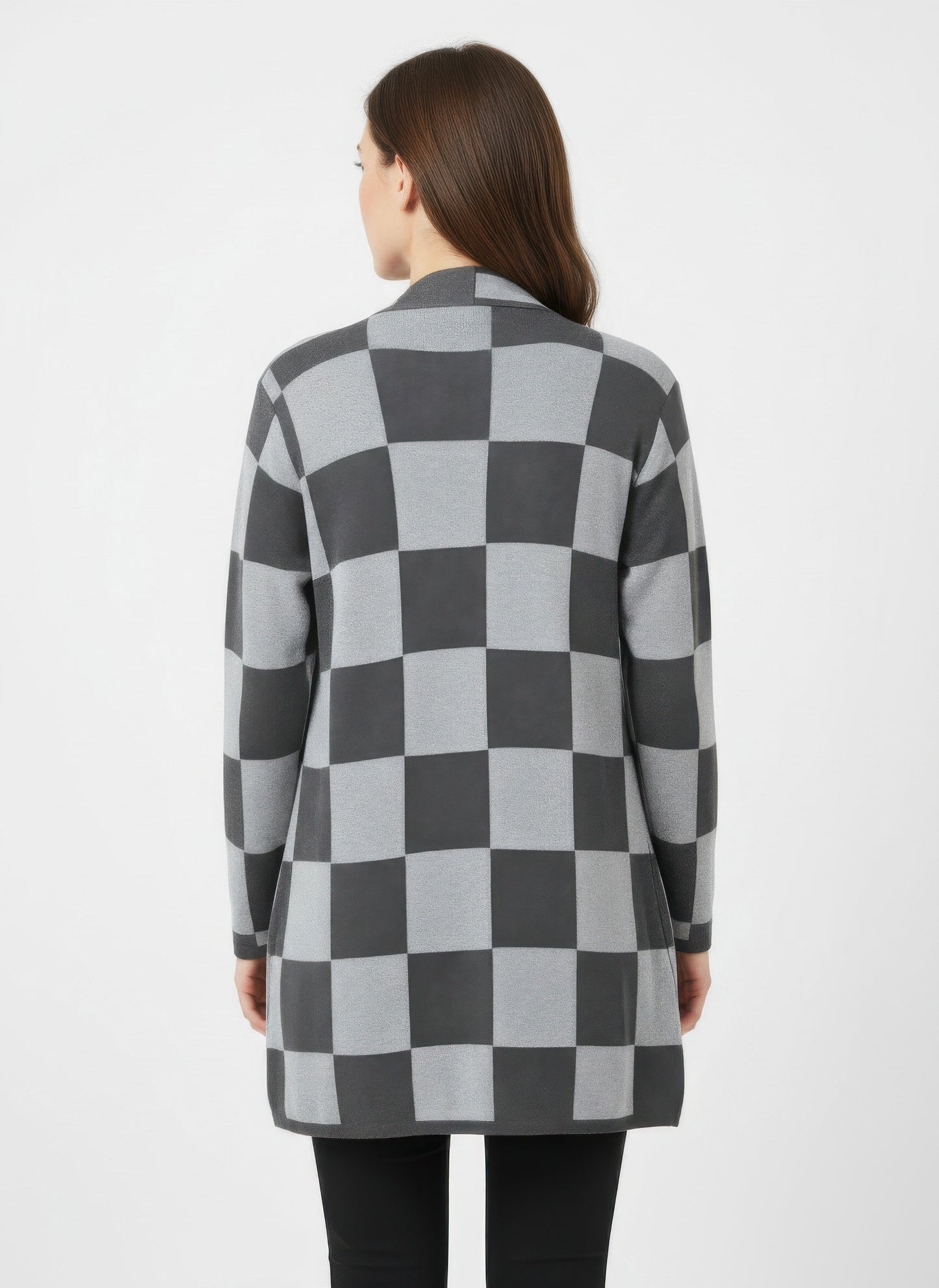 By Design Sweater Cardigan - All Season Fashion