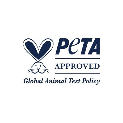 RoC Multi Correxion Even Tone Lift Night Cream 1.7oz - Missing Box