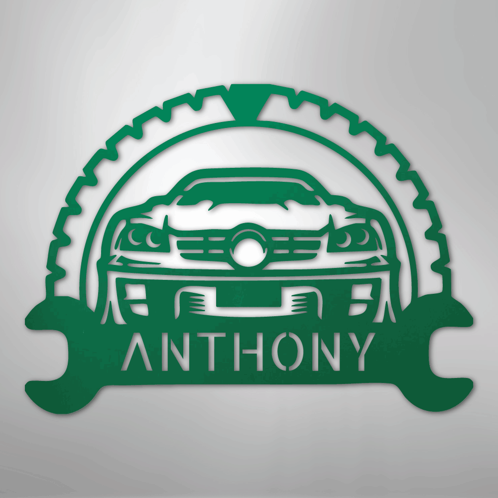 19427641451999328