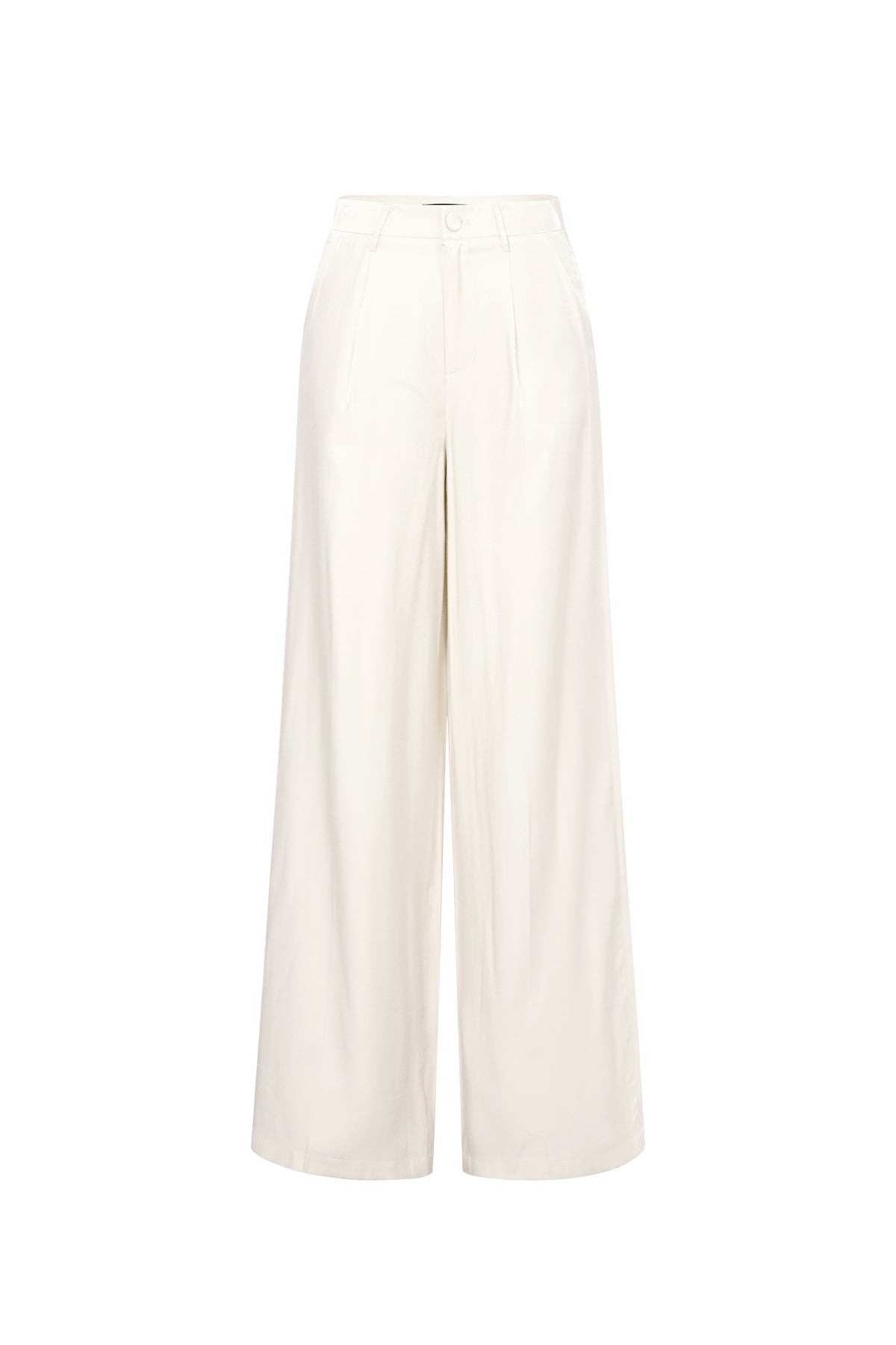 Velvet Kiss Pants - All Season Fashion