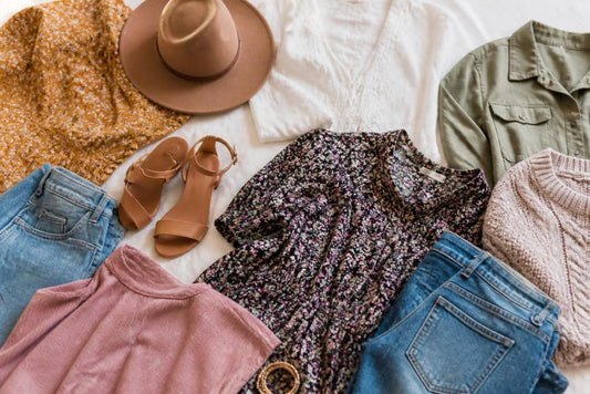 Best Online Boutiques for Plus Size: 8 Top Picks for 2026