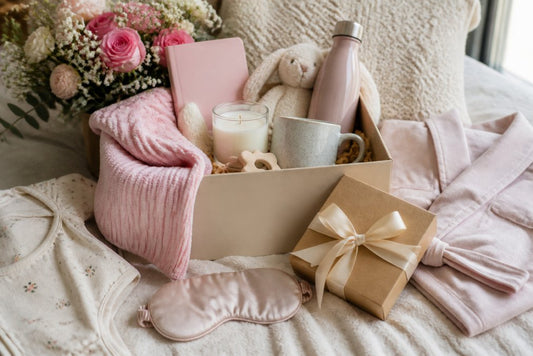 Mommy to Be Mother's Day Gifts: 2026 Gift Guide