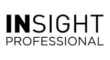 INSIGHT PROFESSIONAL