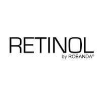 RETINOL BY ROBANDA