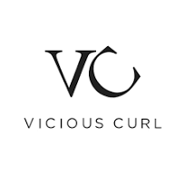 VICIOUS CURL
