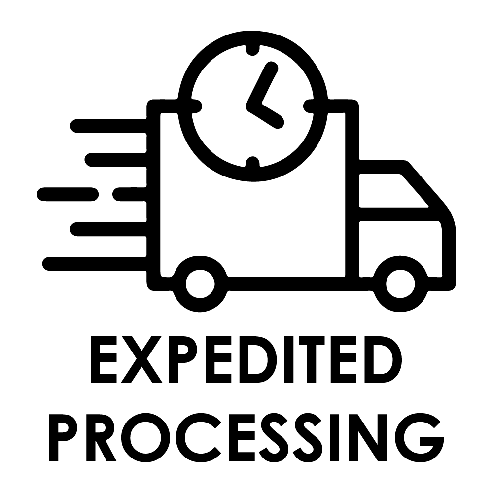 37316472481954211