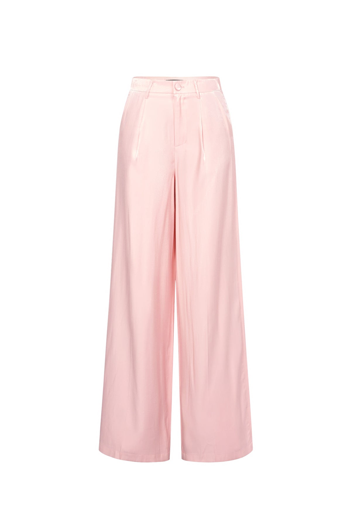 Velvet Kiss Pants - All Season Fashion