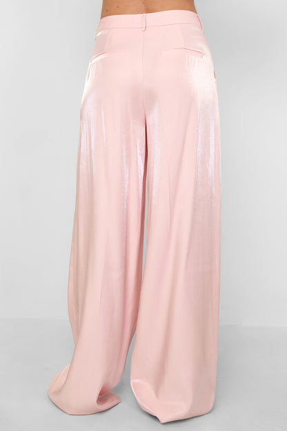 Velvet Kiss Pants - All Season Fashion