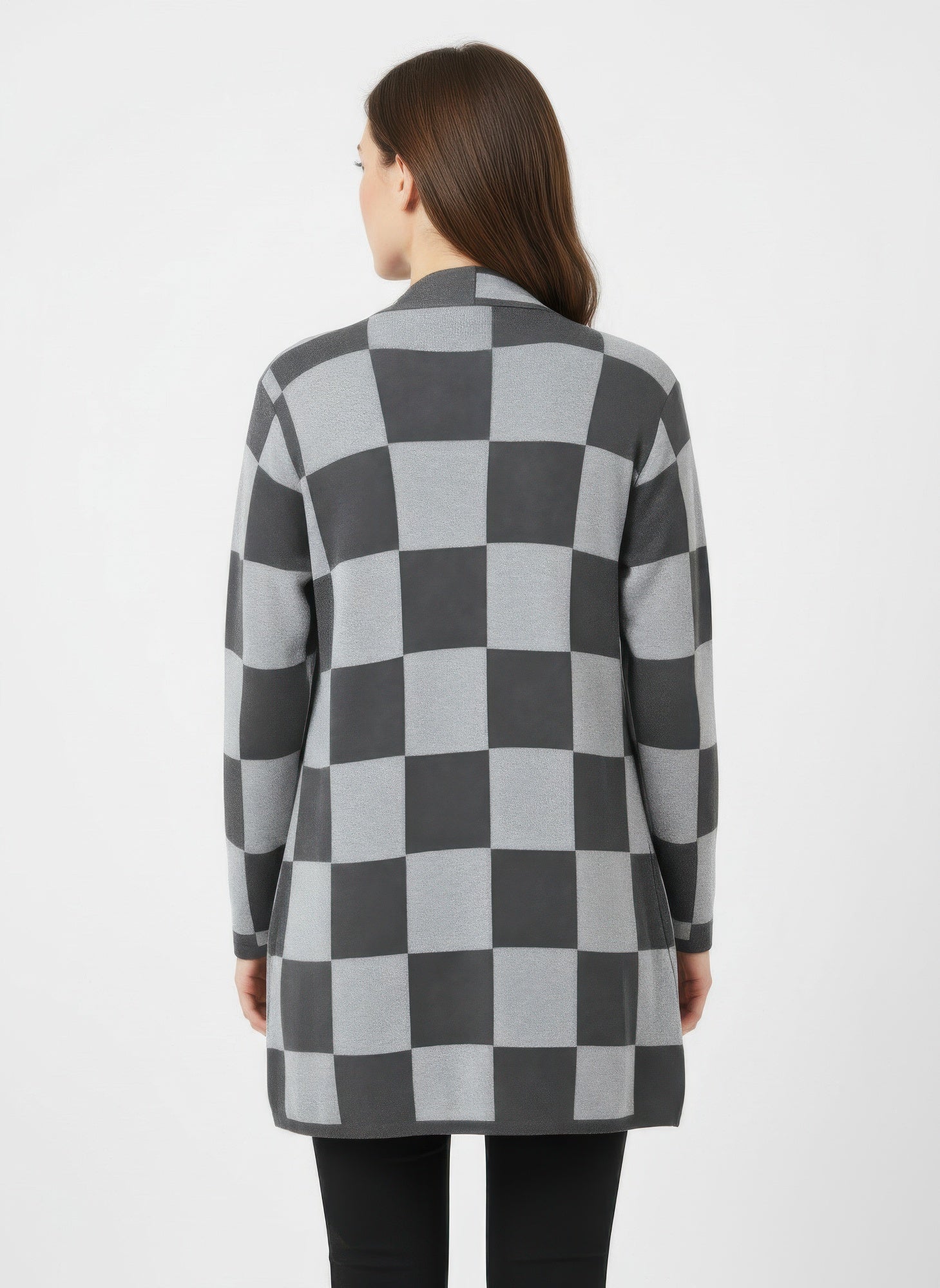 By Design Sweater Cardigan - All Season Fashion