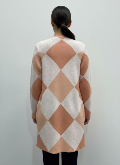 By Design Open Cardigan Sweater - All Season Fashion