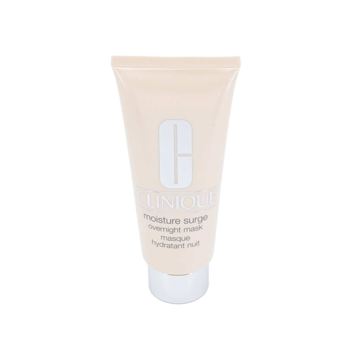CLINIQUE Moisture Surge Overnight Mask 3.4oz - Missing Box