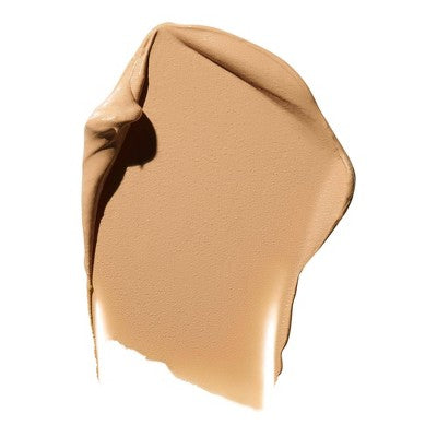 Well People Supernatural Complexion Stick Foundation&Concealer 20 Light Medium Warm 0.28oz - Imperfect Box