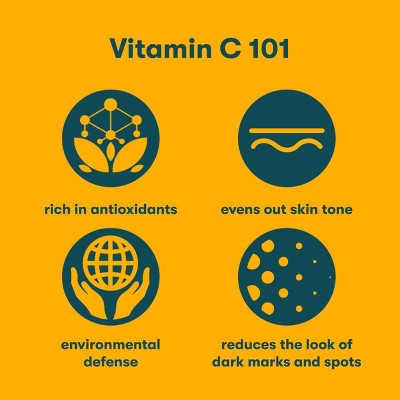 Proactiv Post Blemish 10% Vitamin C Serum 1 fl oz - New