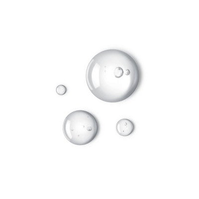 Vichy LiftActiv 1.5% Hyaluronic Acid Wrinkle Corrector, Hyaluronic Acid Face Serum with Vitamin C  1.01 fl oz - New