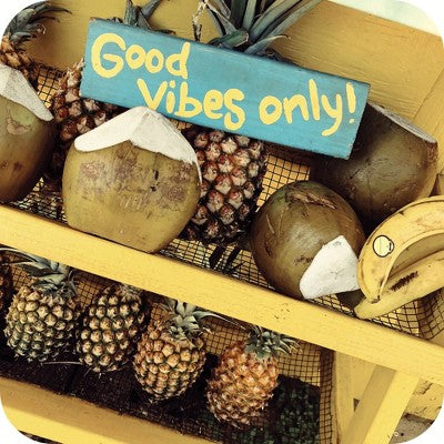 Sun Bum Cool Down Gel 6 fl oz - New