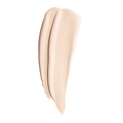 Lumene CC Color Correcting Cream 00 Ultra Light 1 fl oz - New