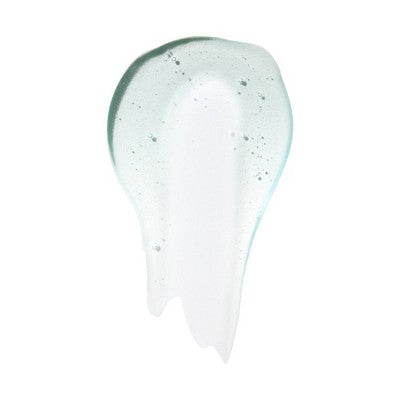 e.l.f. Power Grip Primer Clear 0.811 fl oz - Imperfect Box