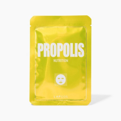 LAPCOS Derma Care Variety Pack 5ct - New