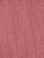 LB_eb111d47-981b-427f-a476-86aaae02cc83.jpeg
