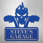 92544844812000357