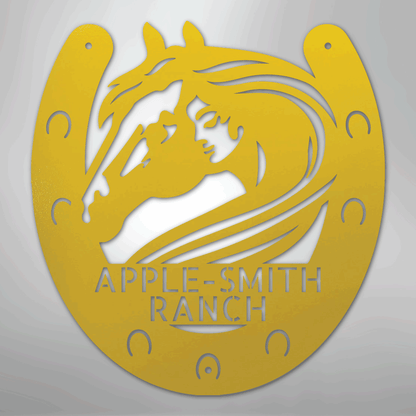 11716945811958375