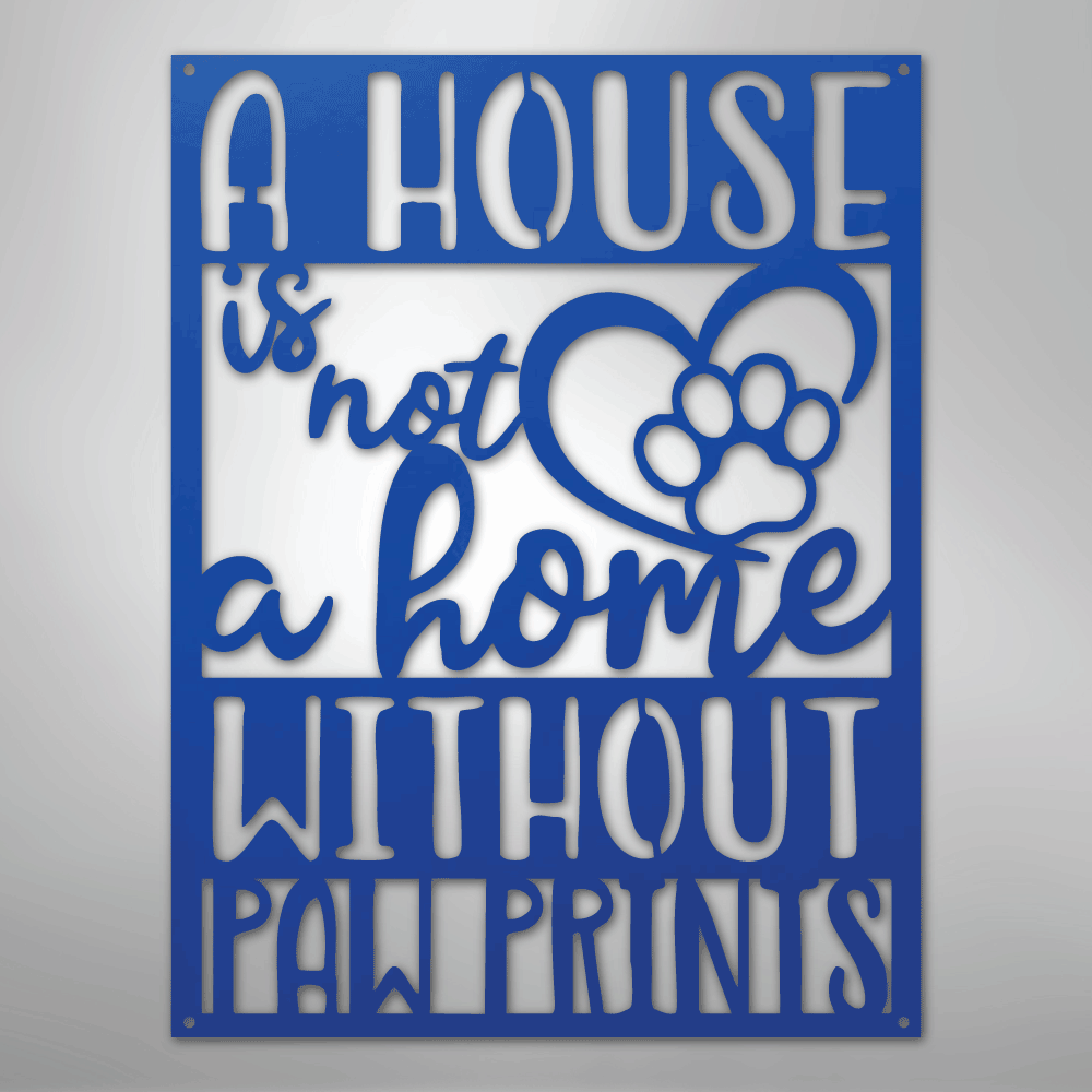 48768495111952346