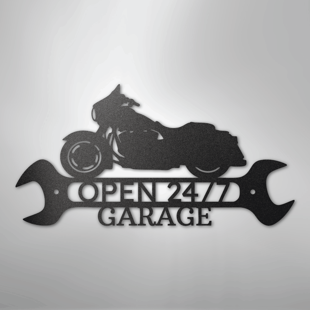 31892754451952423