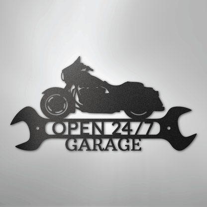 31892754451952423