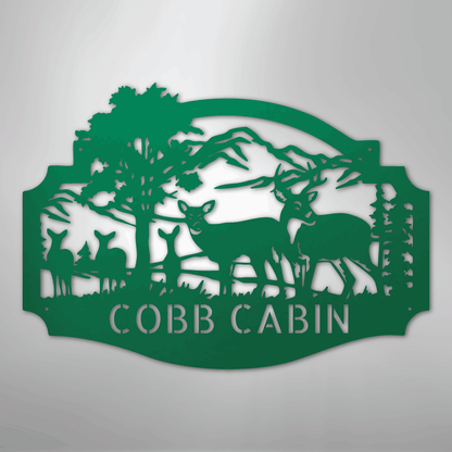 78288548481958044