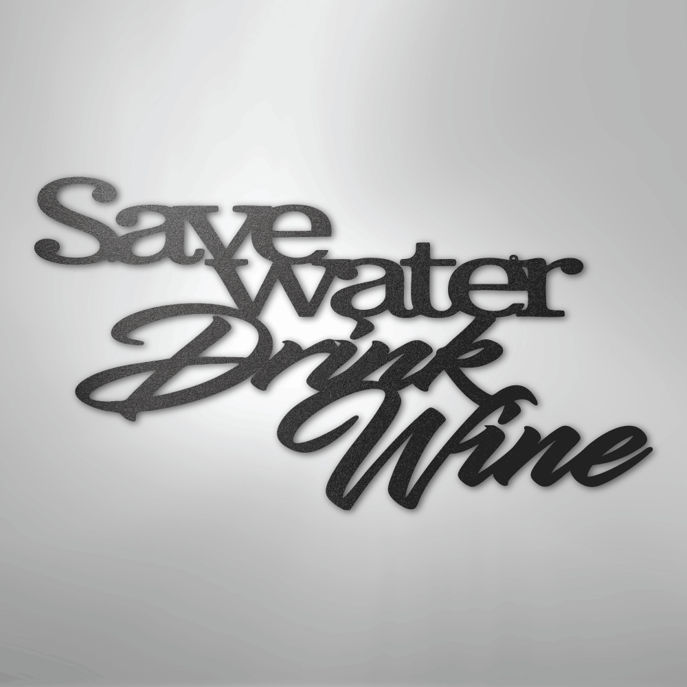 93114793981985655