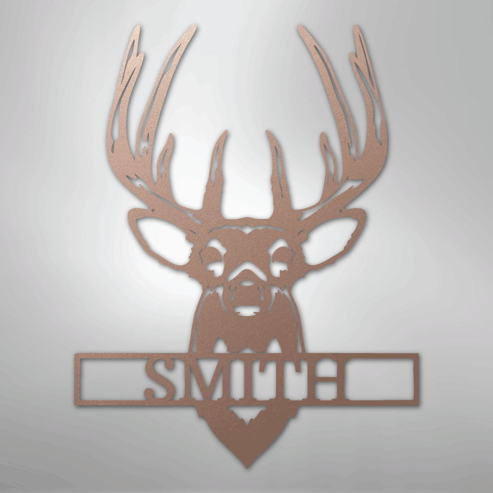 88295467241984473