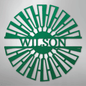 56232179552000671