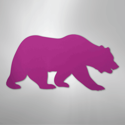 55242794451984723