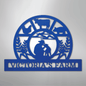 61533385742000693