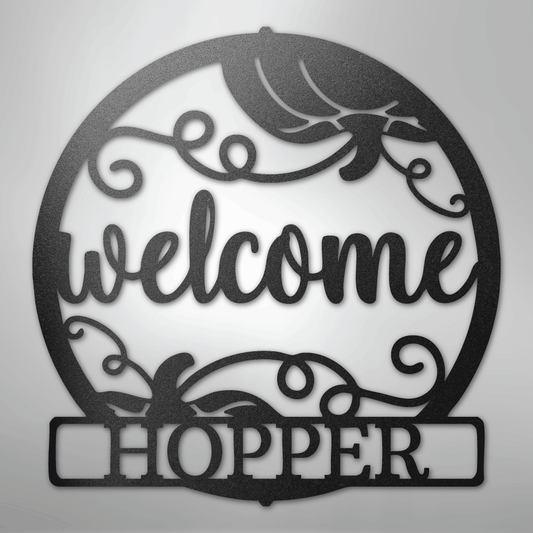 78685798441984799