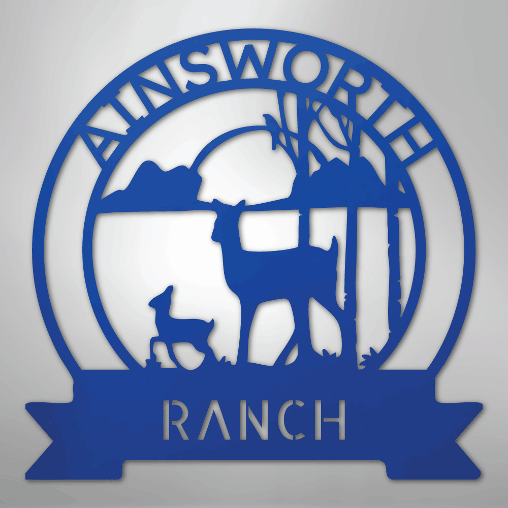 39366464291984862