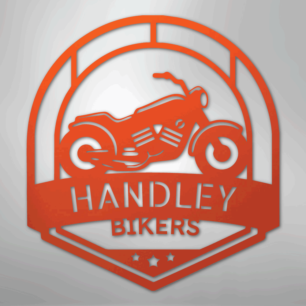 56573634641954113