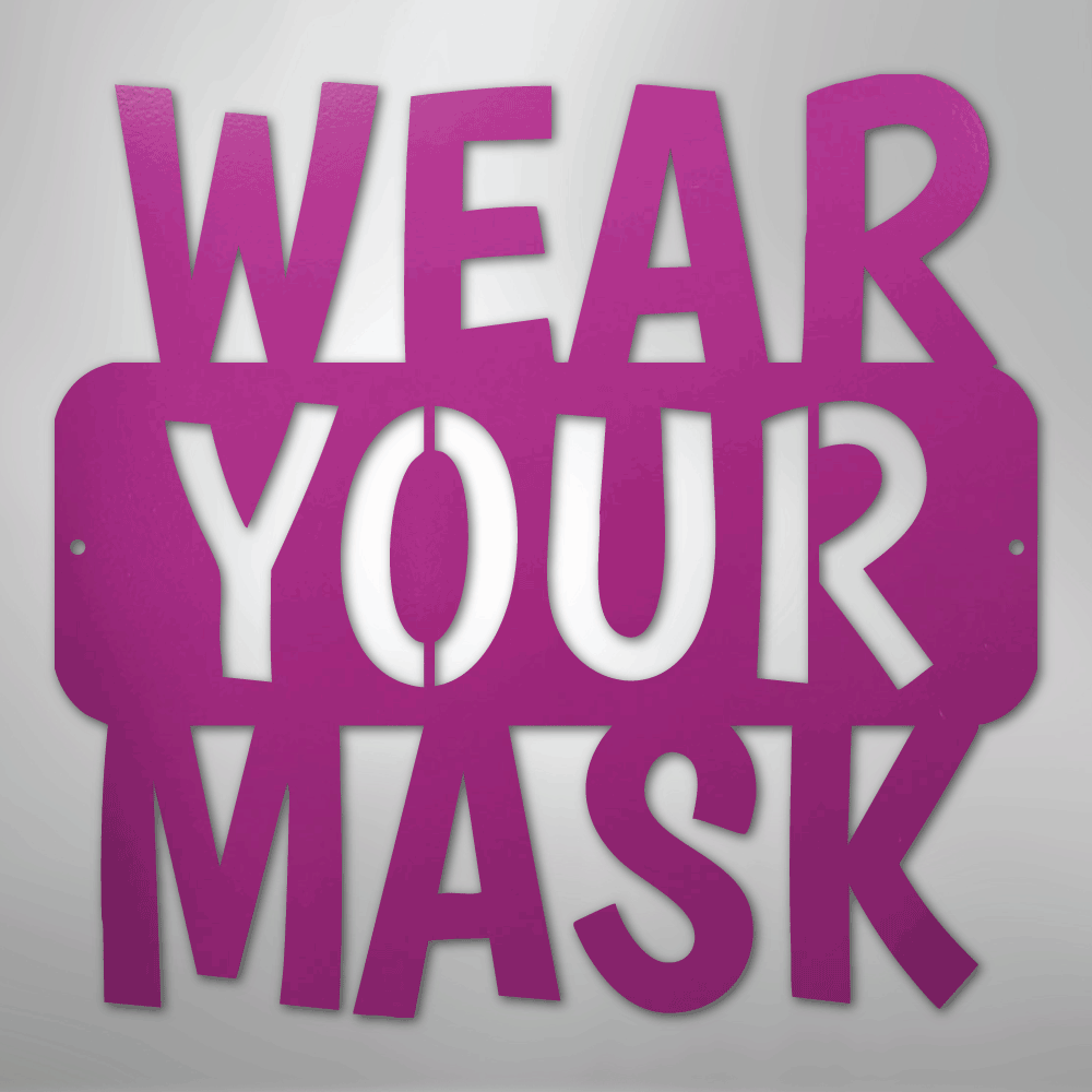 47252698341954236