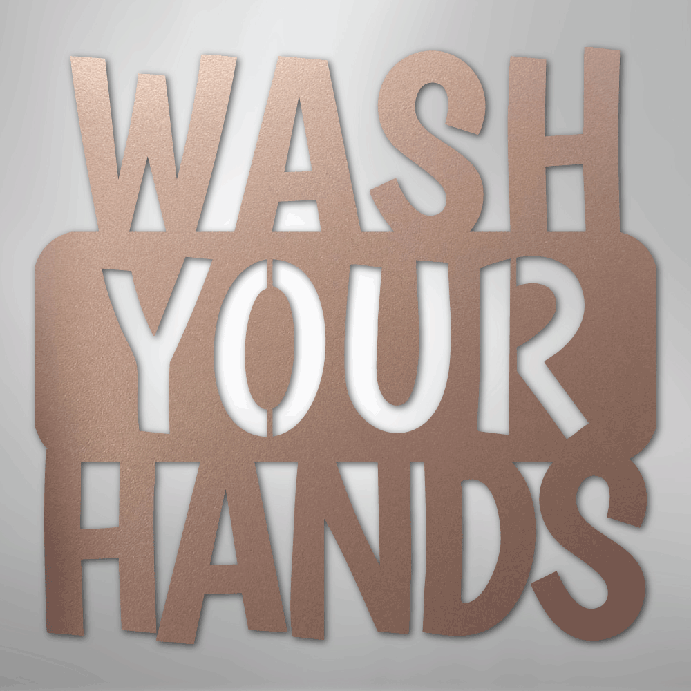 94971431451985214