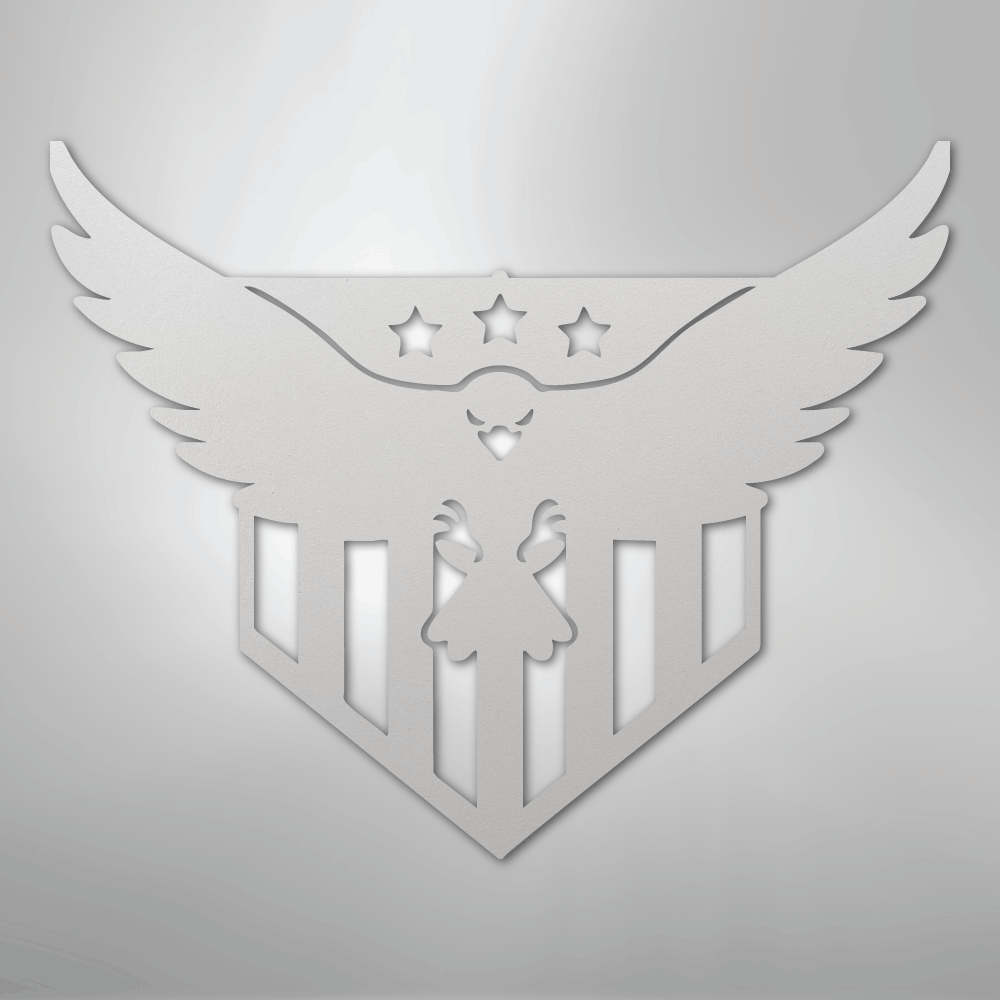 24144725941952819