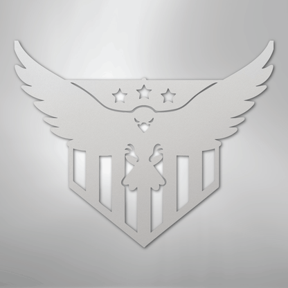 24144725941952819