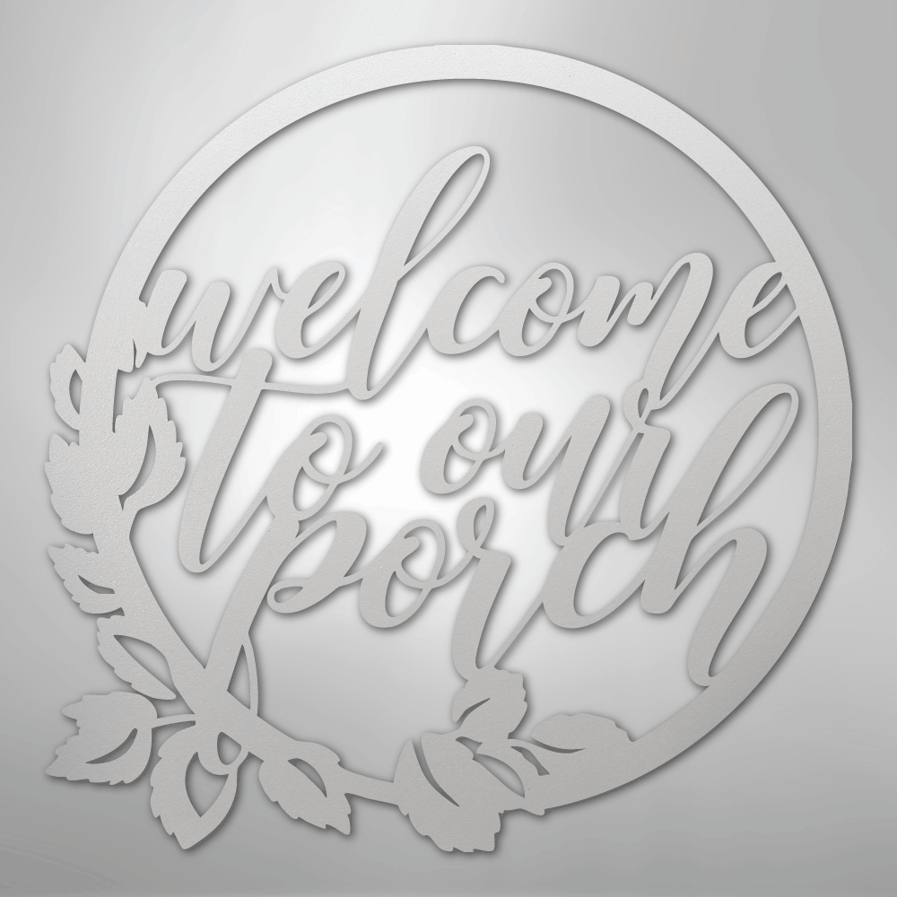 69741697421985250