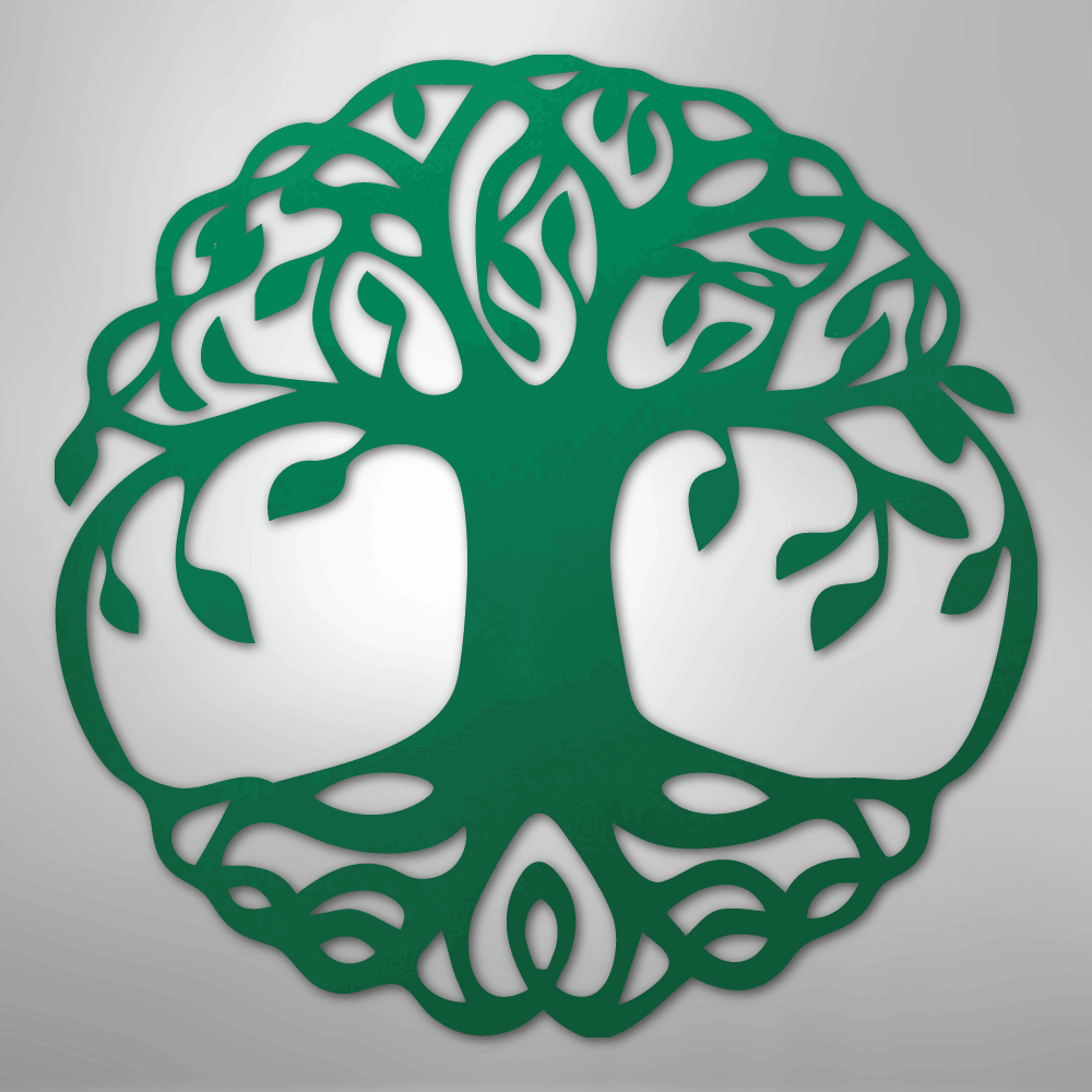 15653462991954171