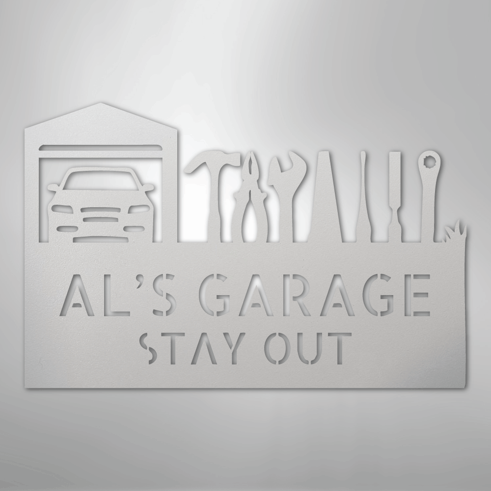 37849496171958594