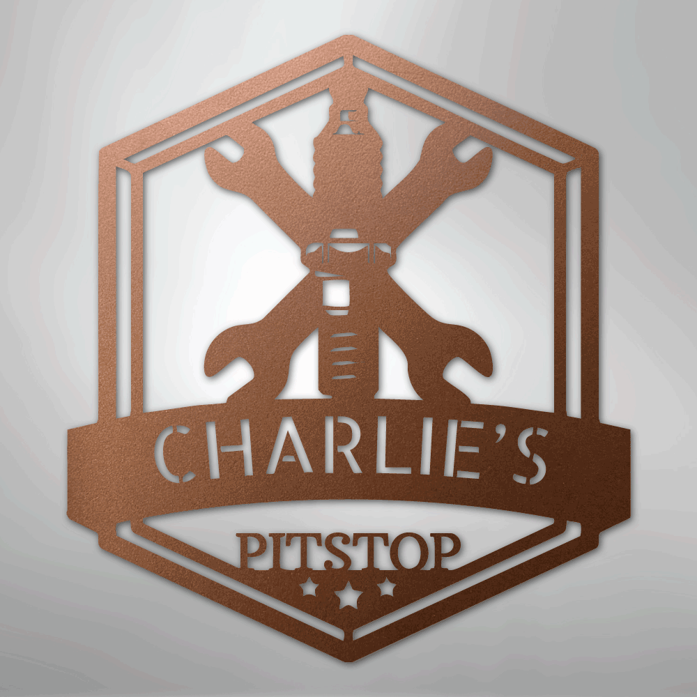 19198661491958479