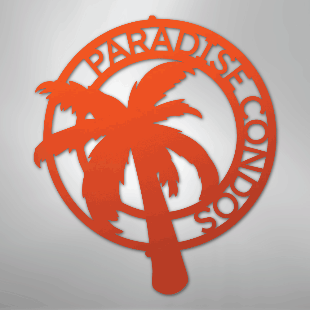 98545146561988313