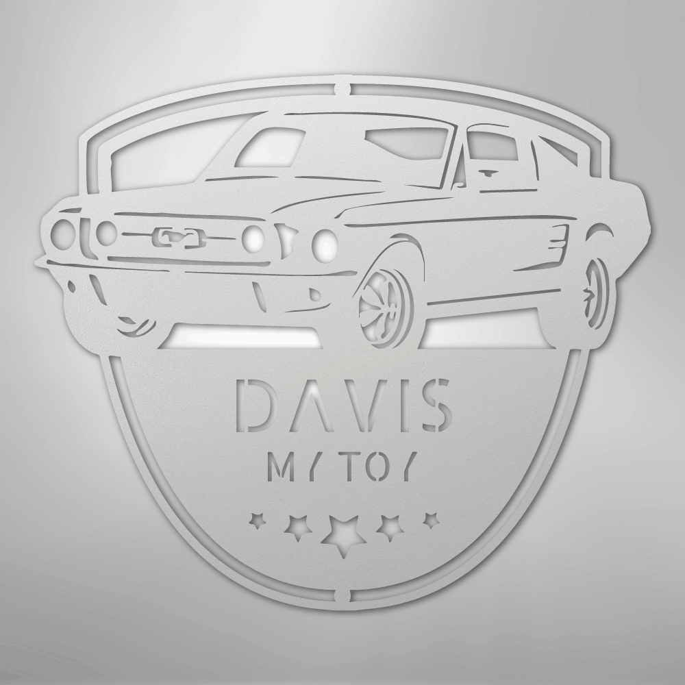 12684953161988334