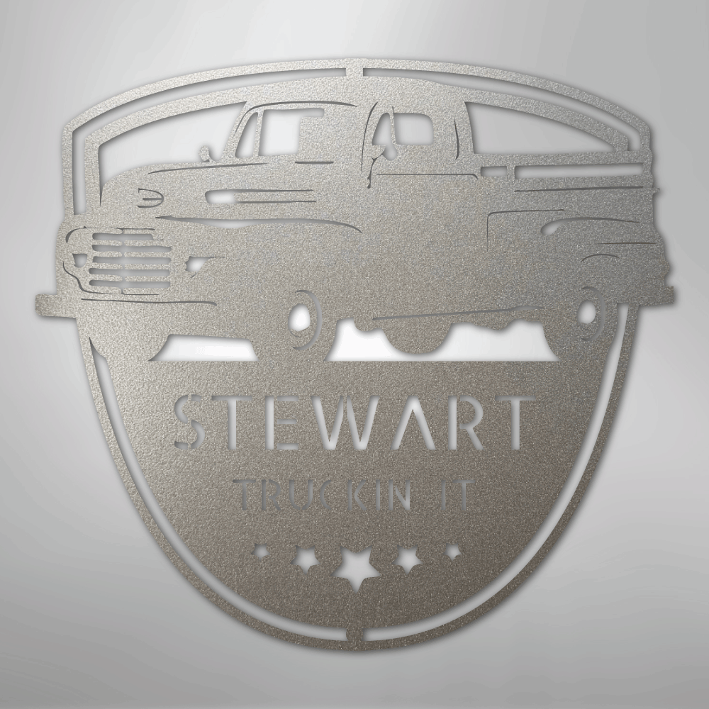 57842284271953181