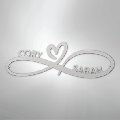 49124483471954414
