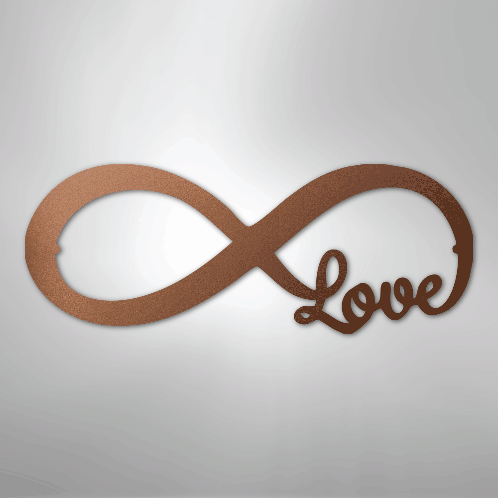 43542584331985485